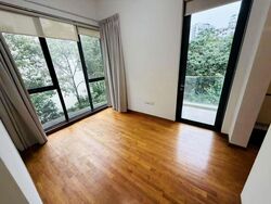 Carpmael 38 (D15), Condominium #637739361
